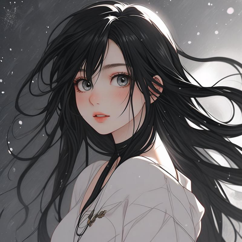 亚洲tv美女黄片亚洲欧美中文日韩v在线97|欧美精品亚洲午夜福利2区|黄色在线免观看国产-91在线免费精品视频|99久久在线精品|五杀高清视频在线观看|亚洲精品福利网站|两家房企恶意逃欠税被查 最高涉及税款超亿元